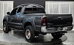 2013 Tacoma Thumbnail 12