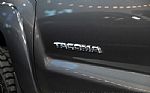 2013 Tacoma Thumbnail 16