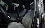2013 Tacoma Thumbnail 18