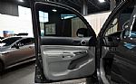 2013 Tacoma Thumbnail 19