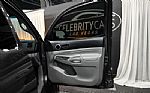 2013 Tacoma Thumbnail 29