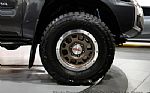 2013 Tacoma Thumbnail 40