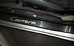 1999 911 Carrera Cabriolet Thumbnail 16