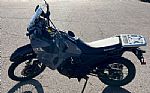 2023 KLR 650 S Thumbnail 2