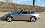 2001 S2000 Thumbnail 6