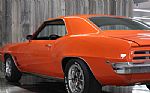 1969 Firebird Thumbnail 10