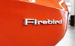 1969 Firebird Thumbnail 46