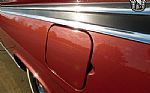 1962 Impala Thumbnail 11