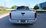 2005 Ram Thumbnail 5
