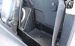 2005 Ram Thumbnail 18