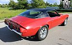 1970 Camaro Thumbnail 8