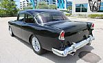 1955 Bel Air Thumbnail 7