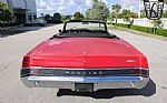 1965 GTO Thumbnail 6