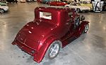 1930 Coupe Thumbnail 10