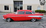 1957 Bel Air Thumbnail 4