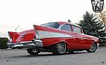 1957 Bel Air Thumbnail 10