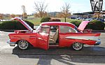 1957 Bel Air Thumbnail 17