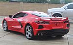 2024 Corvette Thumbnail 4