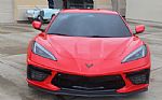 2024 Corvette Thumbnail 5