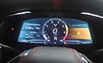 2024 Corvette Thumbnail 33