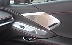 2024 Corvette Thumbnail 40