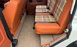 1988 Defender 110 4X4 SUV Thumbnail 8