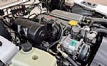 1988 Defender 110 4X4 SUV Thumbnail 11