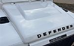 1988 Defender 110 4X4 SUV Thumbnail 21