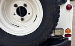1988 Defender 110 4X4 SUV Thumbnail 36