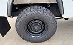 1988 Defender 110 4X4 SUV Thumbnail 40