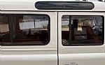 1988 Defender 110 4X4 SUV Thumbnail 41