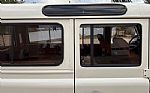 1988 Defender 110 4X4 SUV Thumbnail 42