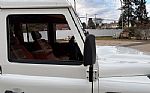 1988 Defender 110 4X4 SUV Thumbnail 44