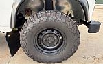 1988 Defender 110 4X4 SUV Thumbnail 47