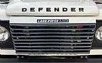 1988 Defender 110 4X4 SUV Thumbnail 54