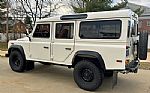 1988 Defender 110 4X4 SUV Thumbnail 61