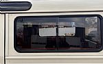 1988 Defender 110 4X4 SUV Thumbnail 65