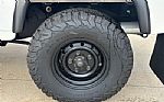 1988 Defender 110 4X4 SUV Thumbnail 66