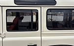 1988 Defender 110 4X4 SUV Thumbnail 67