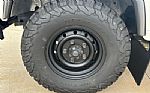 1988 Defender 110 4X4 SUV Thumbnail 69