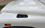 1988 Defender 110 4X4 SUV Thumbnail 70