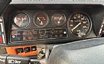 1988 Defender 110 4X4 SUV Thumbnail 73