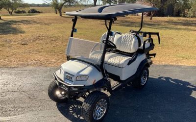 Photo of a 2023 Club Car N/A for sale
