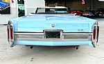 1966 DeVille Thumbnail 7