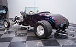 1927 Model T Dove Tail Roadster Thumbnail 7