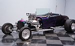 1927 Model T Dove Tail Roadster Thumbnail 6