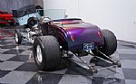 1927 Model T Dove Tail Roadster Thumbnail 8