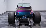 1927 Model T Dove Tail Roadster Thumbnail 9