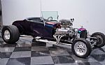 1927 Model T Dove Tail Roadster Thumbnail 13