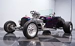 1927 Model T Dove Tail Roadster Thumbnail 19